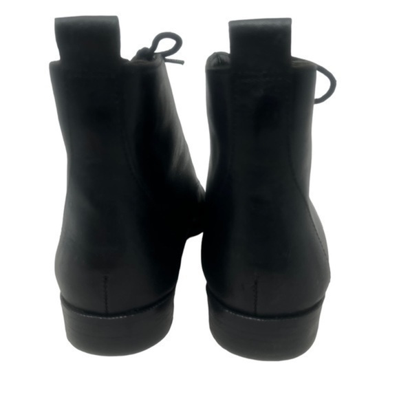 Bonjour Boots - Picture 9 of 11